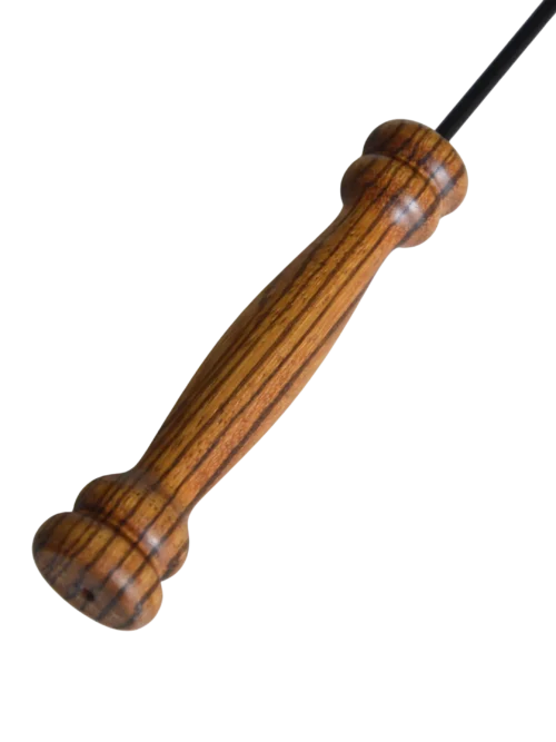 cerveny_bicik_rukojet_limba_samshop