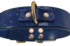 detail_hrany_kozeneho_obojku_samshop