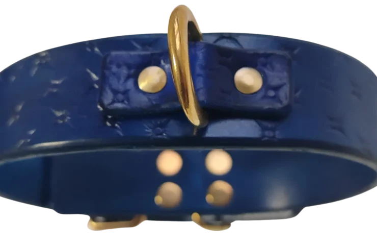 detail_hrany_kozeneho_obojku_samshop